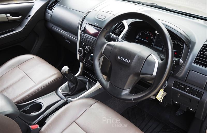 ขายรถกระบะมือสอง-isuzu-อีซูซุ-รถปี2012-รหัส86814-f23eb573.jpg ขายรถกระบะมือสอง-isuzu-อีซูซุ-รถปี2012-รหัส86814-f23eb573.jpg