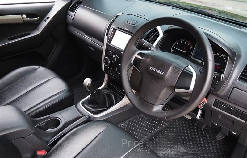 ขายรถกระบะมือสอง-isuzu-อีซูซุ-รถปี2012-รหัส86815-06728e2a.jpg ขายรถกระบะมือสอง-isuzu-อีซูซุ-รถปี2012-รหัส86815-06728e2a.jpg