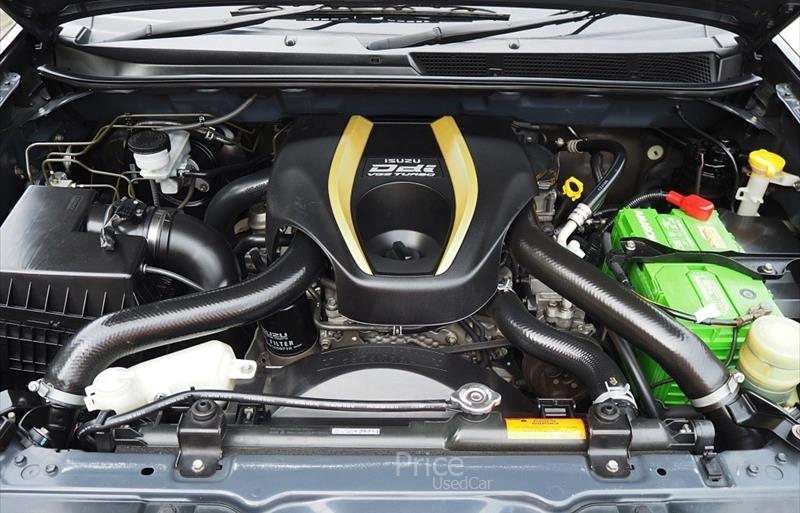 ขายรถกระบะมือสอง-isuzu-อีซูซุ-รถปี2012-รหัส86815-fc50d97d.jpg ขายรถกระบะมือสอง-isuzu-อีซูซุ-รถปี2012-รหัส86815-fc50d97d.jpg