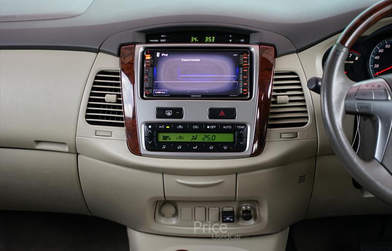 ขายรถตู้มือสอง-toyota-โตโยต้า-รถปี2015-รหัส86818-0a8ec403.jpg ขายรถตู้มือสอง-toyota-โตโยต้า-รถปี2015-รหัส86818-0a8ec403.jpg