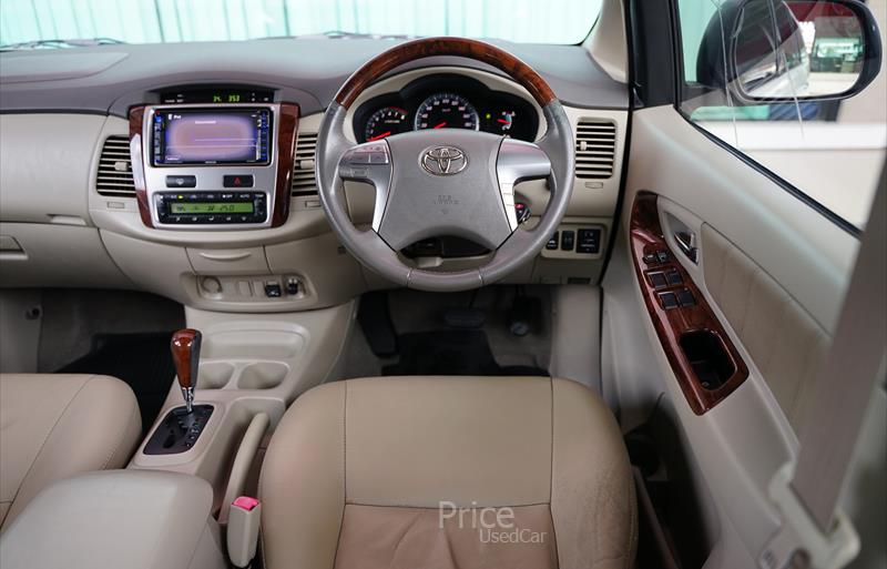 ขายรถตู้มือสอง-toyota-โตโยต้า-รถปี2015-รหัส86818-3e855c47.jpg ขายรถตู้มือสอง-toyota-โตโยต้า-รถปี2015-รหัส86818-3e855c47.jpg