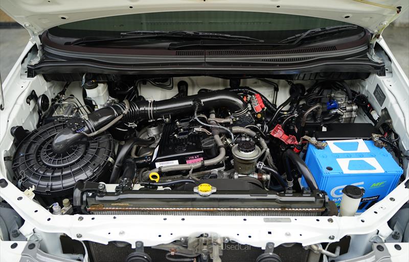 ขายรถตู้มือสอง-toyota-โตโยต้า-รถปี2015-รหัส86818-a1958275.jpg ขายรถตู้มือสอง-toyota-โตโยต้า-รถปี2015-รหัส86818-a1958275.jpg