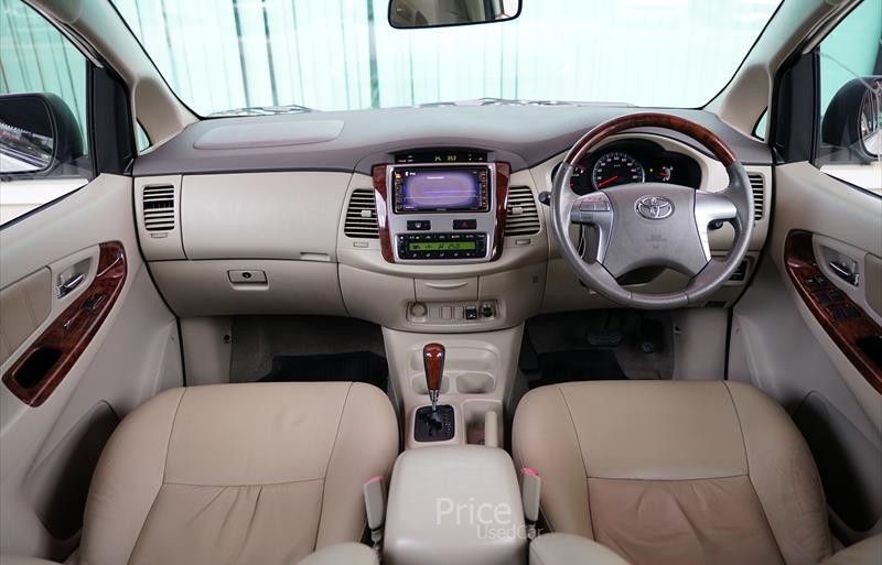 ขายรถตู้มือสอง-toyota-โตโยต้า-รถปี2015-รหัส86818-dc26905f.jpg ขายรถตู้มือสอง-toyota-โตโยต้า-รถปี2015-รหัส86818-dc26905f.jpg