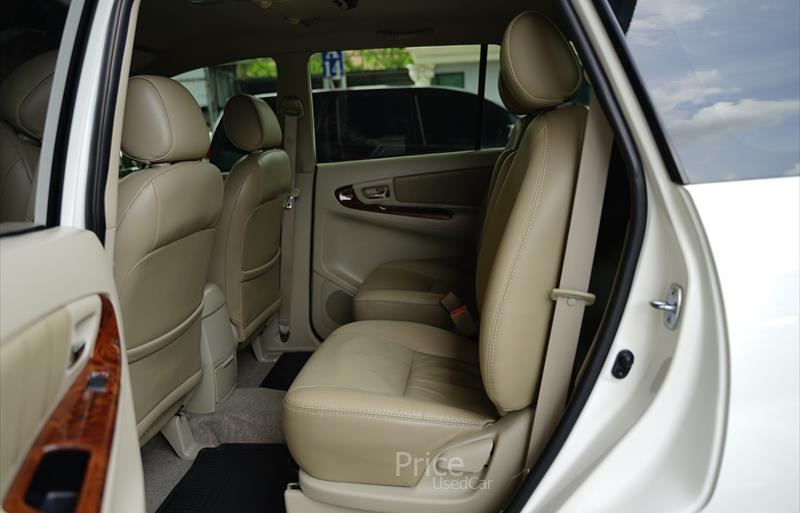 ขายรถตู้มือสอง-toyota-โตโยต้า-รถปี2015-รหัส86818-f50370e4.jpg ขายรถตู้มือสอง-toyota-โตโยต้า-รถปี2015-รหัส86818-f50370e4.jpg