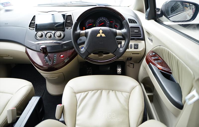 ขายรถตู้มือสอง-mitsubishi-มิตซูบิชิ-รถปี2011-รหัส86819-0503ad43.jpg ขายรถตู้มือสอง-mitsubishi-มิตซูบิชิ-รถปี2011-รหัส86819-0503ad43.jpg