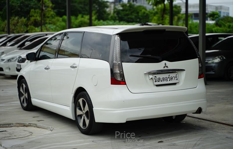 ขายรถตู้มือสอง-mitsubishi-มิตซูบิชิ-รถปี2011-รหัส86819-217c1d99.jpg ขายรถตู้มือสอง-mitsubishi-มิตซูบิชิ-รถปี2011-รหัส86819-217c1d99.jpg