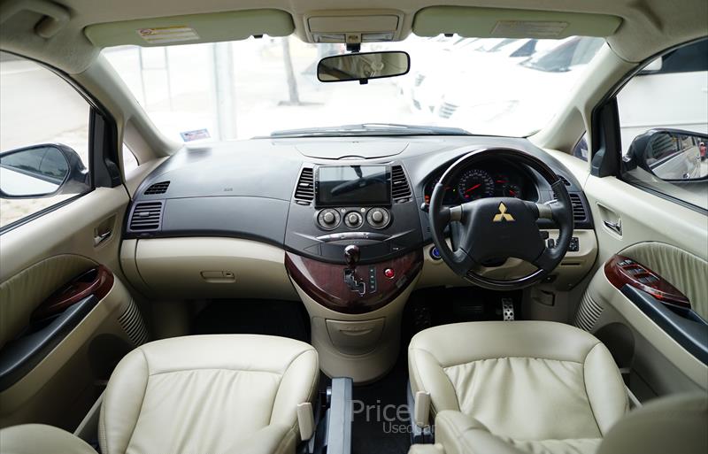 ขายรถตู้มือสอง-mitsubishi-มิตซูบิชิ-รถปี2011-รหัส86819-5c1dfc85.jpg ขายรถตู้มือสอง-mitsubishi-มิตซูบิชิ-รถปี2011-รหัส86819-5c1dfc85.jpg