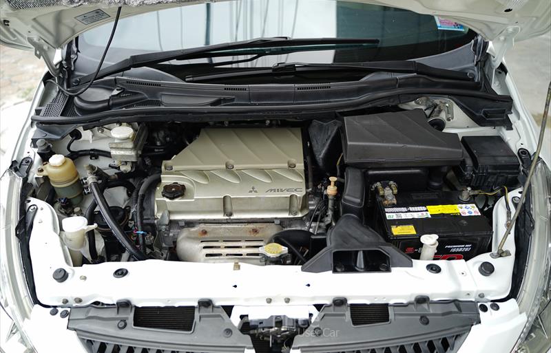 ขายรถตู้มือสอง-mitsubishi-มิตซูบิชิ-รถปี2011-รหัส86819-781c21f4.jpg ขายรถตู้มือสอง-mitsubishi-มิตซูบิชิ-รถปี2011-รหัส86819-781c21f4.jpg