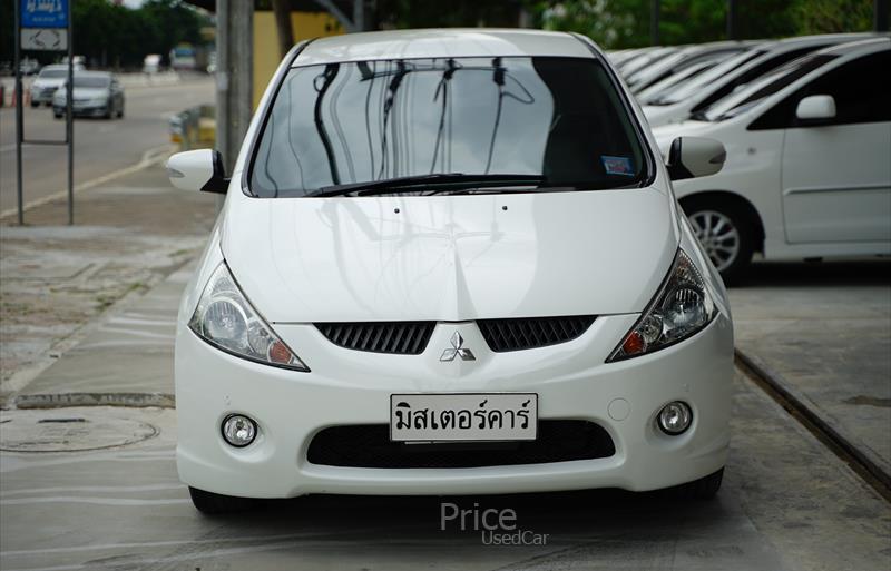 ขายรถตู้มือสอง-mitsubishi-มิตซูบิชิ-รถปี2011-รหัส86819-9722a3a9.jpg ขายรถตู้มือสอง-mitsubishi-มิตซูบิชิ-รถปี2011-รหัส86819-9722a3a9.jpg
