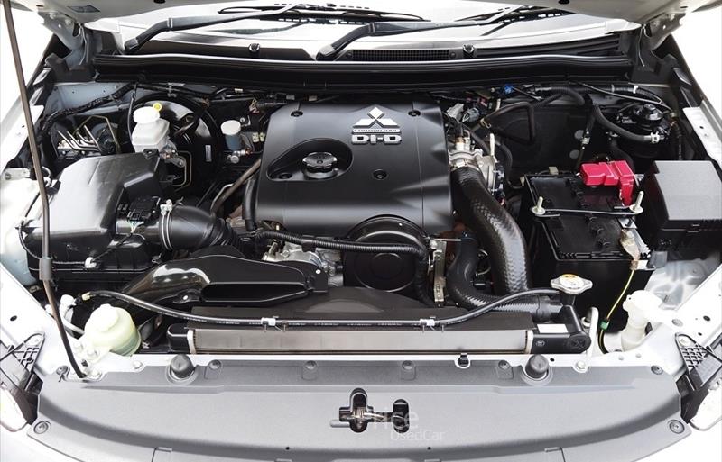 ขายรถกระบะมือสอง-mitsubishi-มิตซูบิชิ-รถปี2017-รหัส86821-c8b0aeef.jpg ขายรถกระบะมือสอง-mitsubishi-มิตซูบิชิ-รถปี2017-รหัส86821-c8b0aeef.jpg