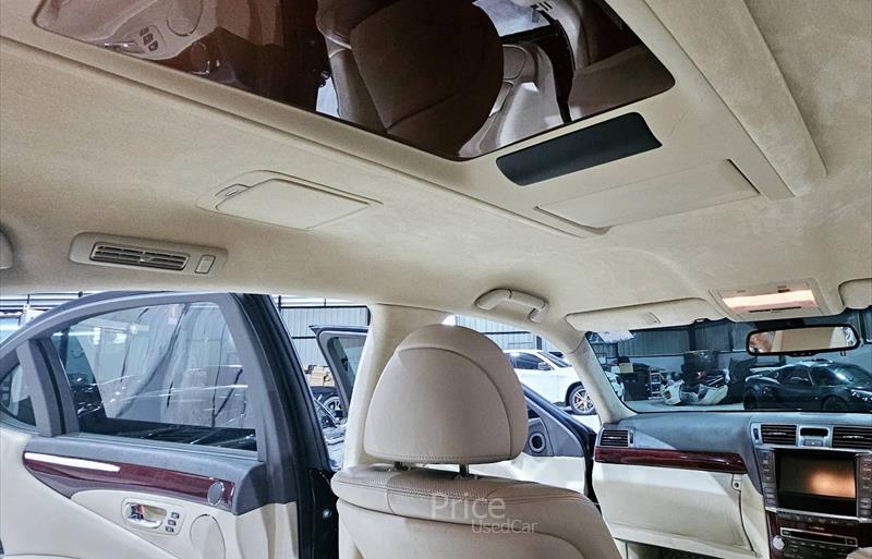 ขายรถเก๋งมือสอง-lexus-เลกซัส-รถปี2010-รหัส86823-0eff2394.jpg ขายรถเก๋งมือสอง-lexus-เลกซัส-รถปี2010-รหัส86823-0eff2394.jpg