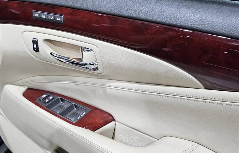 ขายรถเก๋งมือสอง-lexus-เลกซัส-รถปี2010-รหัส86823-12004743.jpg ขายรถเก๋งมือสอง-lexus-เลกซัส-รถปี2010-รหัส86823-12004743.jpg