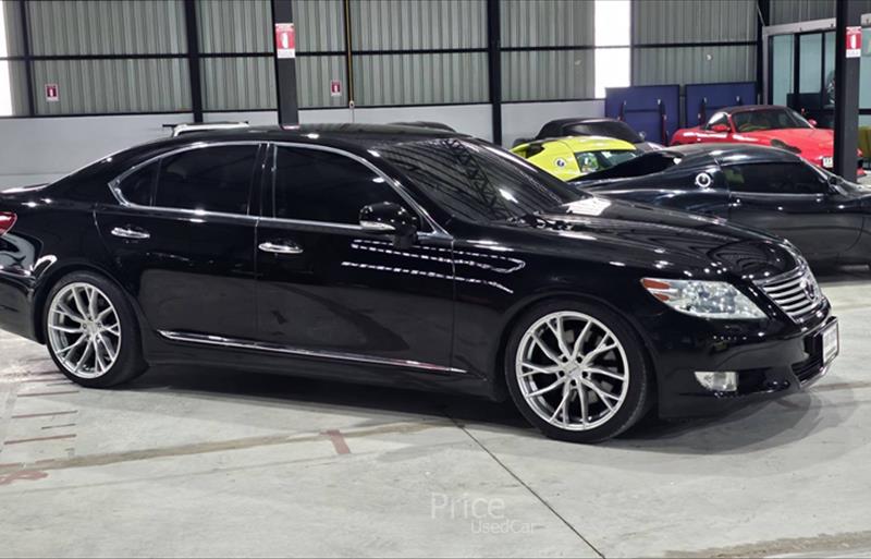 ขายรถเก๋งมือสอง-lexus-เลกซัส-รถปี2010-รหัส86823-1fff31a3.jpg ขายรถเก๋งมือสอง-lexus-เลกซัส-รถปี2010-รหัส86823-1fff31a3.jpg