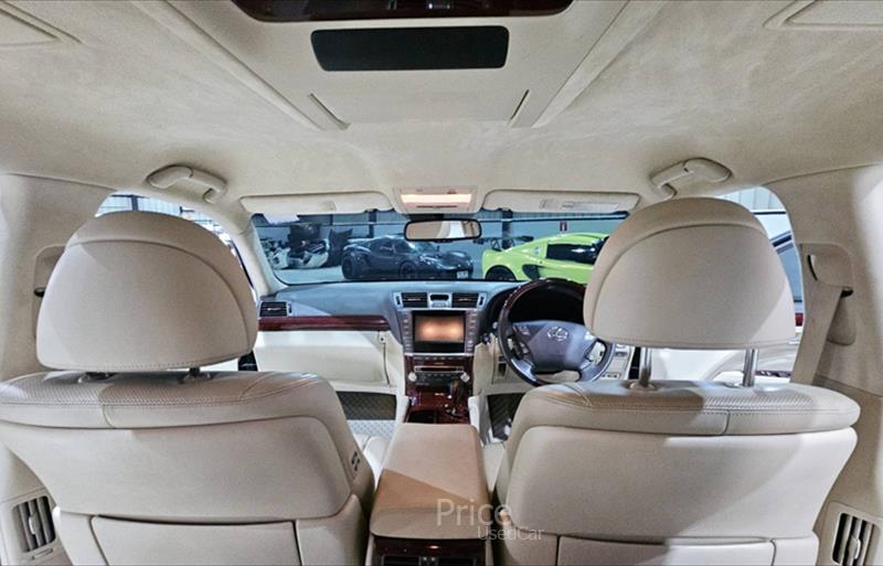 ขายรถเก๋งมือสอง-lexus-เลกซัส-รถปี2010-รหัส86823-40e72fb7.jpg ขายรถเก๋งมือสอง-lexus-เลกซัส-รถปี2010-รหัส86823-40e72fb7.jpg