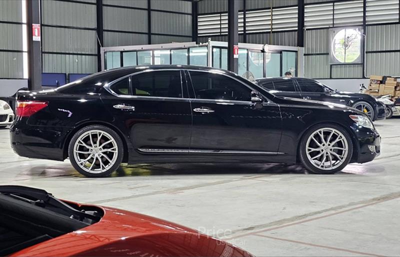 ขายรถเก๋งมือสอง-lexus-เลกซัส-รถปี2010-รหัส86823-6fa3fbfc.jpg ขายรถเก๋งมือสอง-lexus-เลกซัส-รถปี2010-รหัส86823-6fa3fbfc.jpg