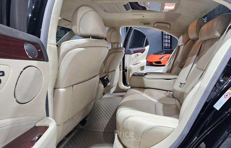 ขายรถเก๋งมือสอง-lexus-เลกซัส-รถปี2010-รหัส86823-a92f4cad.jpg ขายรถเก๋งมือสอง-lexus-เลกซัส-รถปี2010-รหัส86823-a92f4cad.jpg