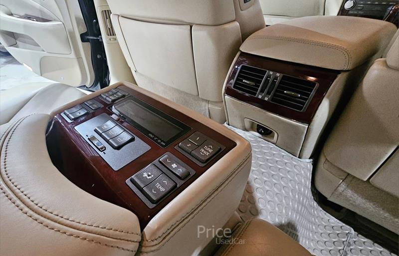 ขายรถเก๋งมือสอง-lexus-เลกซัส-รถปี2010-รหัส86823-b4ac1262.jpg ขายรถเก๋งมือสอง-lexus-เลกซัส-รถปี2010-รหัส86823-b4ac1262.jpg