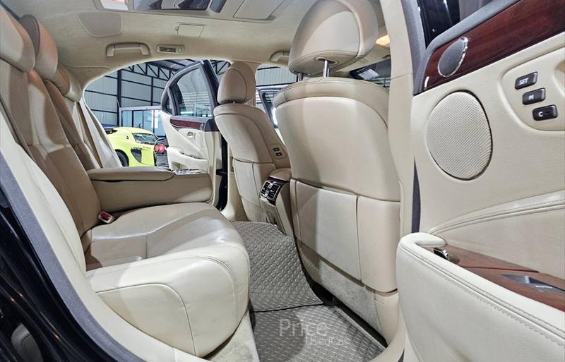 ขายรถเก๋งมือสอง-lexus-เลกซัส-รถปี2010-รหัส86823-bc3d9bad.jpg ขายรถเก๋งมือสอง-lexus-เลกซัส-รถปี2010-รหัส86823-bc3d9bad.jpg