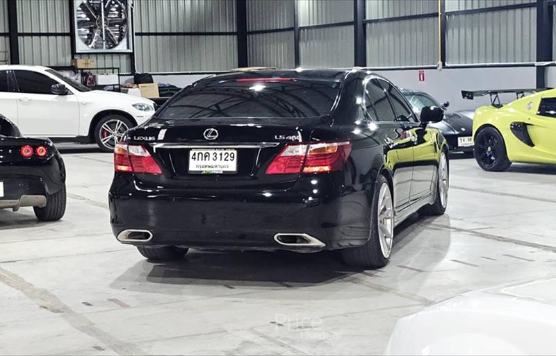 ขายรถเก๋งมือสอง-lexus-เลกซัส-รถปี2010-รหัส86823-dc912434.jpg ขายรถเก๋งมือสอง-lexus-เลกซัส-รถปี2010-รหัส86823-dc912434.jpg