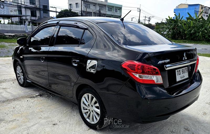 ขายรถเก๋งมือสอง-mitsubishi-มิตซูบิชิ-รถปี2018-รหัส86824-31f52598.jpg ขายรถเก๋งมือสอง-mitsubishi-มิตซูบิชิ-รถปี2018-รหัส86824-31f52598.jpg