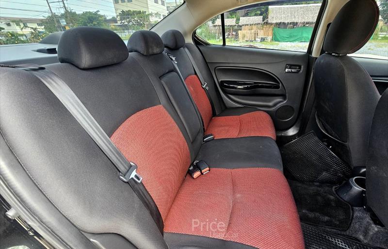ขายรถเก๋งมือสอง-mitsubishi-มิตซูบิชิ-รถปี2018-รหัส86824-5635a918.jpg ขายรถเก๋งมือสอง-mitsubishi-มิตซูบิชิ-รถปี2018-รหัส86824-5635a918.jpg