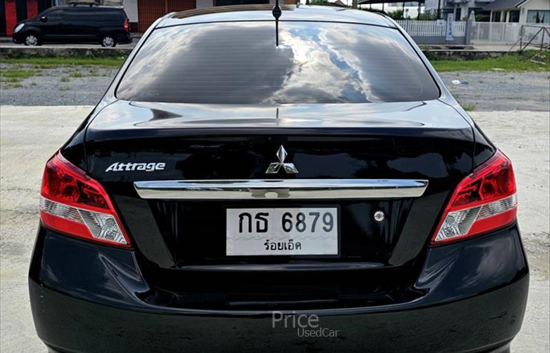 ขายรถเก๋งมือสอง-mitsubishi-มิตซูบิชิ-รถปี2018-รหัส86824-9272497d.jpg ขายรถเก๋งมือสอง-mitsubishi-มิตซูบิชิ-รถปี2018-รหัส86824-9272497d.jpg