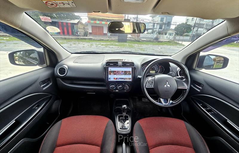 ขายรถเก๋งมือสอง-mitsubishi-มิตซูบิชิ-รถปี2018-รหัส86824-970d34b2.jpg ขายรถเก๋งมือสอง-mitsubishi-มิตซูบิชิ-รถปี2018-รหัส86824-970d34b2.jpg