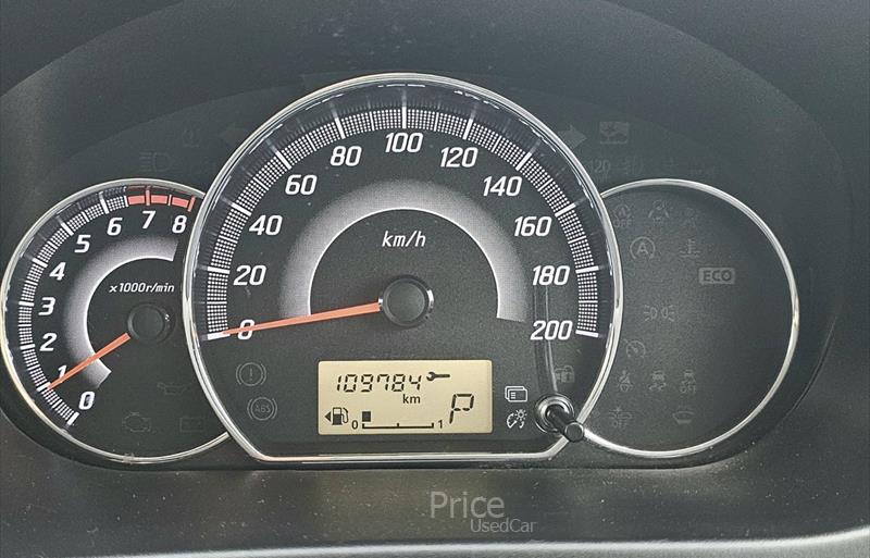 ขายรถเก๋งมือสอง-mitsubishi-มิตซูบิชิ-รถปี2018-รหัส86824-b5a4853a.jpg ขายรถเก๋งมือสอง-mitsubishi-มิตซูบิชิ-รถปี2018-รหัส86824-b5a4853a.jpg