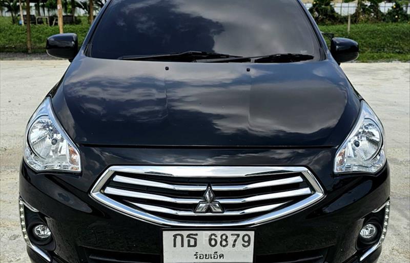 ขายรถเก๋งมือสอง-mitsubishi-มิตซูบิชิ-รถปี2018-รหัส86824-b7644871.jpg ขายรถเก๋งมือสอง-mitsubishi-มิตซูบิชิ-รถปี2018-รหัส86824-b7644871.jpg