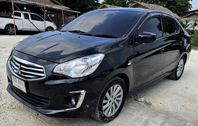 ขายรถเก๋งมือสอง-mitsubishi-มิตซูบิชิ-รถปี2018-รหัส86824-c969cec0.jpg ขายรถเก๋งมือสอง-mitsubishi-มิตซูบิชิ-รถปี2018-รหัส86824-c969cec0.jpg