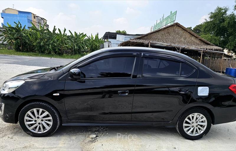 ขายรถเก๋งมือสอง-mitsubishi-มิตซูบิชิ-รถปี2018-รหัส86824-f6642882.jpg ขายรถเก๋งมือสอง-mitsubishi-มิตซูบิชิ-รถปี2018-รหัส86824-f6642882.jpg