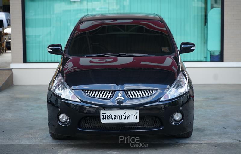 ขายรถตู้มือสอง-mitsubishi-มิตซูบิชิ-รถปี2011-รหัส86829-db27a9ec.jpg ขายรถตู้มือสอง-mitsubishi-มิตซูบิชิ-รถปี2011-รหัส86829-db27a9ec.jpg