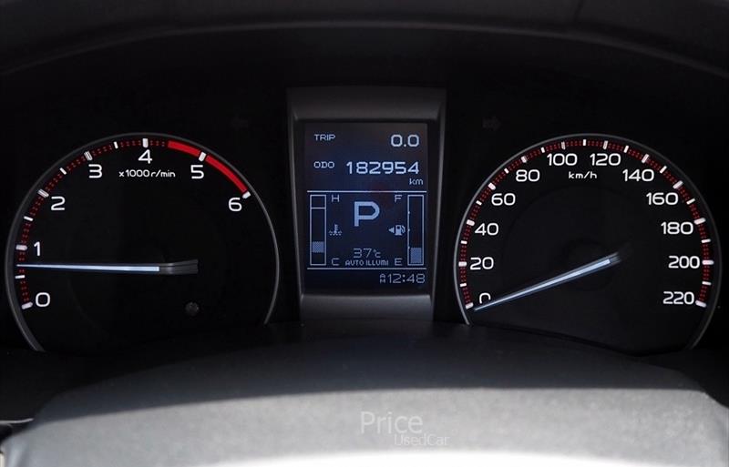 ขายรถกระบะมือสอง-isuzu-อีซูซุ-รถปี2011-รหัส86830-6f0f40ba.jpg ขายรถกระบะมือสอง-isuzu-อีซูซุ-รถปี2011-รหัส86830-6f0f40ba.jpg