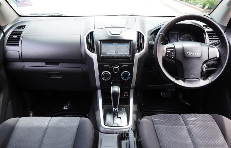 ขายรถกระบะมือสอง-isuzu-อีซูซุ-รถปี2011-รหัส86830-8f27a799.jpg ขายรถกระบะมือสอง-isuzu-อีซูซุ-รถปี2011-รหัส86830-8f27a799.jpg
