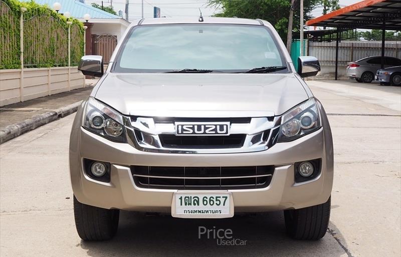 ขายรถกระบะมือสอง-isuzu-อีซูซุ-รถปี2011-รหัส86830-da51b264.jpg ขายรถกระบะมือสอง-isuzu-อีซูซุ-รถปี2011-รหัส86830-da51b264.jpg