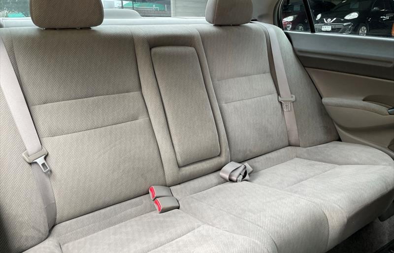 ขายรถเก๋งมือสอง-honda-ฮอนด้า-รถปี2010-รหัส86832-5398a4d2.jpg ขายรถเก๋งมือสอง-honda-ฮอนด้า-รถปี2010-รหัส86832-5398a4d2.jpg