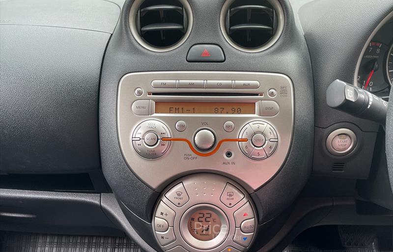 ขายรถเก๋งมือสอง-nissan-นิสสัน-รถปี2012-รหัส86833-3ee7476c.jpg ขายรถเก๋งมือสอง-nissan-นิสสัน-รถปี2012-รหัส86833-3ee7476c.jpg