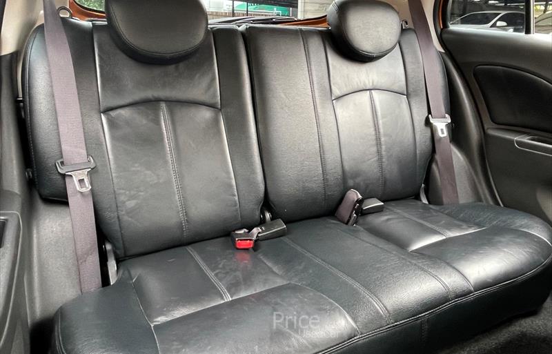 ขายรถเก๋งมือสอง-nissan-นิสสัน-รถปี2012-รหัส86833-a7bc6e0e.jpg ขายรถเก๋งมือสอง-nissan-นิสสัน-รถปี2012-รหัส86833-a7bc6e0e.jpg