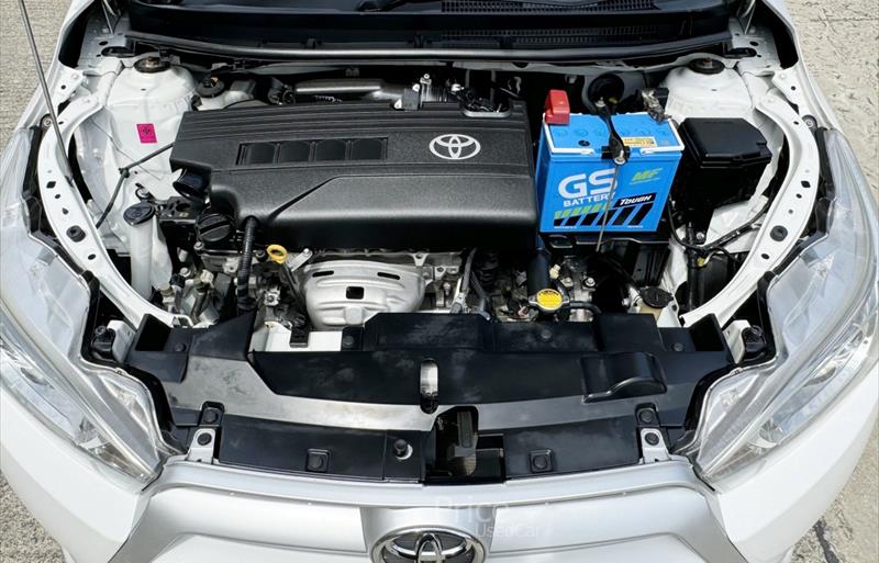 ขายรถเก๋งมือสอง-toyota-โตโยต้า-รถปี2016-รหัส86836-092122f7.jpg ขายรถเก๋งมือสอง-toyota-โตโยต้า-รถปี2016-รหัส86836-092122f7.jpg