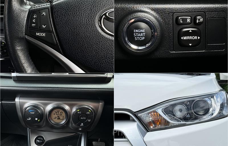 ขายรถเก๋งมือสอง-toyota-โตโยต้า-รถปี2016-รหัส86836-17eab1eb.jpg ขายรถเก๋งมือสอง-toyota-โตโยต้า-รถปี2016-รหัส86836-17eab1eb.jpg