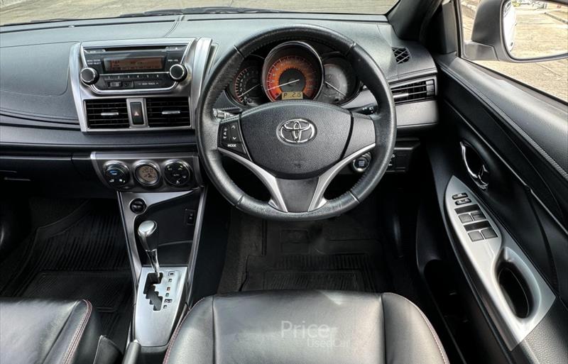 ขายรถเก๋งมือสอง-toyota-โตโยต้า-รถปี2016-รหัส86836-637e4ec0.jpg ขายรถเก๋งมือสอง-toyota-โตโยต้า-รถปี2016-รหัส86836-637e4ec0.jpg