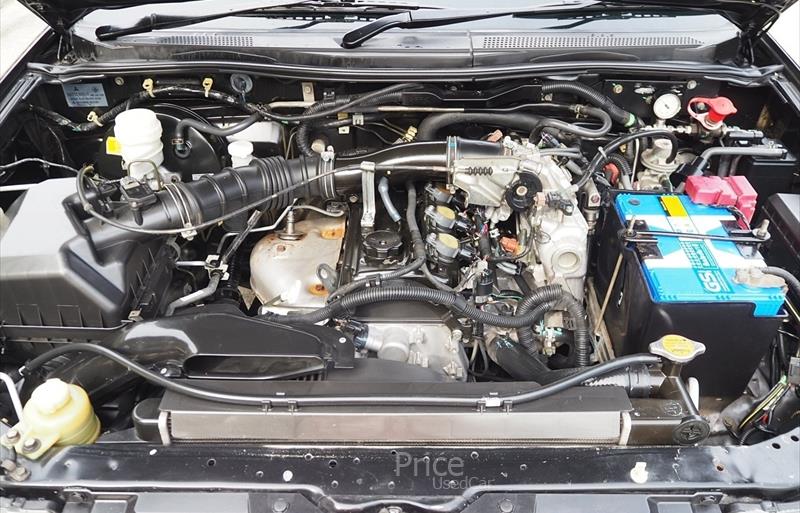 ขายรถกระบะมือสอง-mitsubishi-มิตซูบิชิ-รถปี2011-รหัส86837-2fc2c52f.jpg ขายรถกระบะมือสอง-mitsubishi-มิตซูบิชิ-รถปี2011-รหัส86837-2fc2c52f.jpg