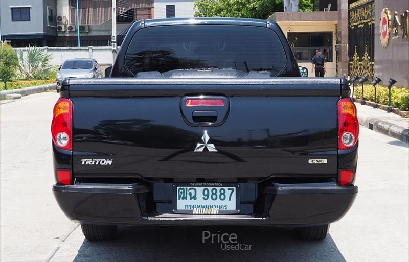 ขายรถกระบะมือสอง-mitsubishi-มิตซูบิชิ-รถปี2011-รหัส86837-31293a90.jpg ขายรถกระบะมือสอง-mitsubishi-มิตซูบิชิ-รถปี2011-รหัส86837-31293a90.jpg