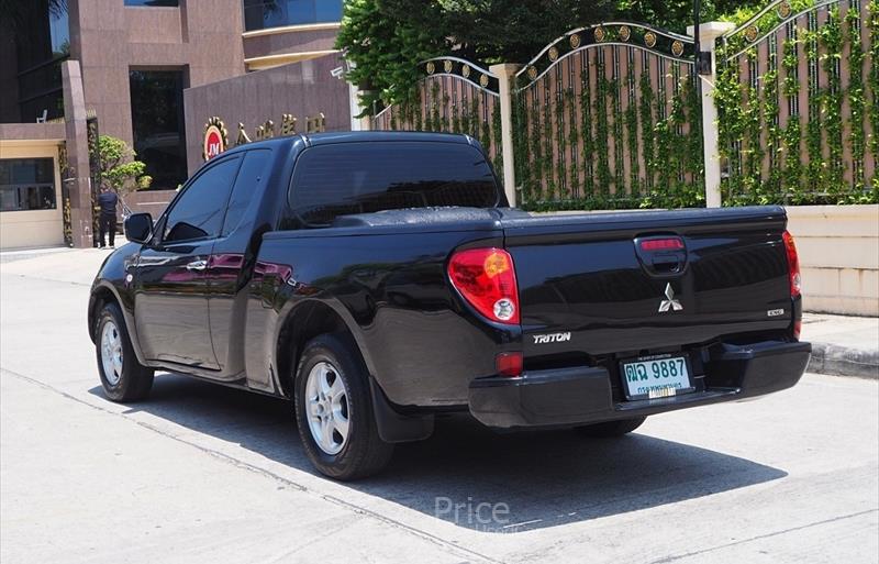 ขายรถกระบะมือสอง-mitsubishi-มิตซูบิชิ-รถปี2011-รหัส86837-69e90f07.jpg ขายรถกระบะมือสอง-mitsubishi-มิตซูบิชิ-รถปี2011-รหัส86837-69e90f07.jpg