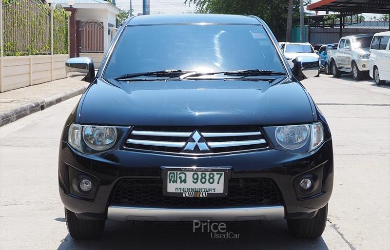 ขายรถกระบะมือสอง-mitsubishi-มิตซูบิชิ-รถปี2011-รหัส86837-c702384c.jpg ขายรถกระบะมือสอง-mitsubishi-มิตซูบิชิ-รถปี2011-รหัส86837-c702384c.jpg