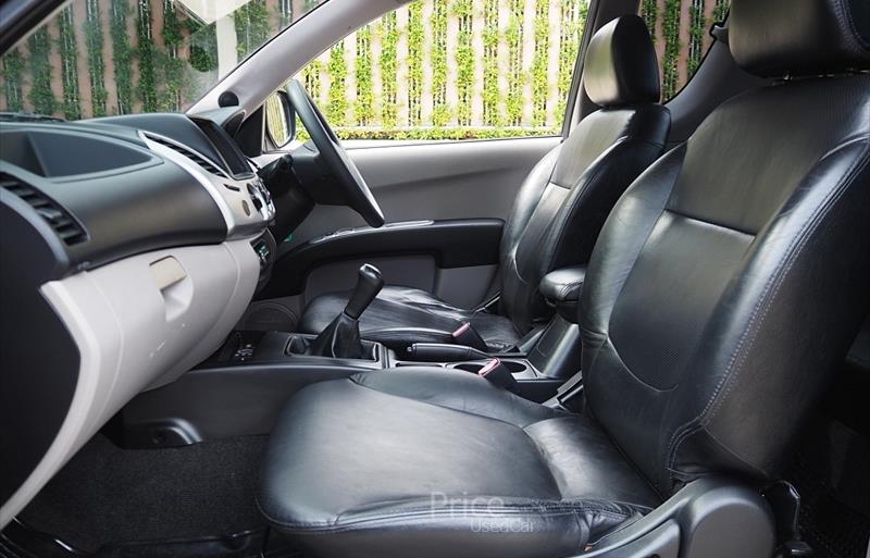 ขายรถกระบะมือสอง-mitsubishi-มิตซูบิชิ-รถปี2011-รหัส86837-f3d3445b.jpg ขายรถกระบะมือสอง-mitsubishi-มิตซูบิชิ-รถปี2011-รหัส86837-f3d3445b.jpg