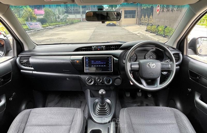 ขายรถกระบะมือสอง-toyota-โตโยต้า-รถปี2017-รหัส86838-18171d24.jpg ขายรถกระบะมือสอง-toyota-โตโยต้า-รถปี2017-รหัส86838-18171d24.jpg
