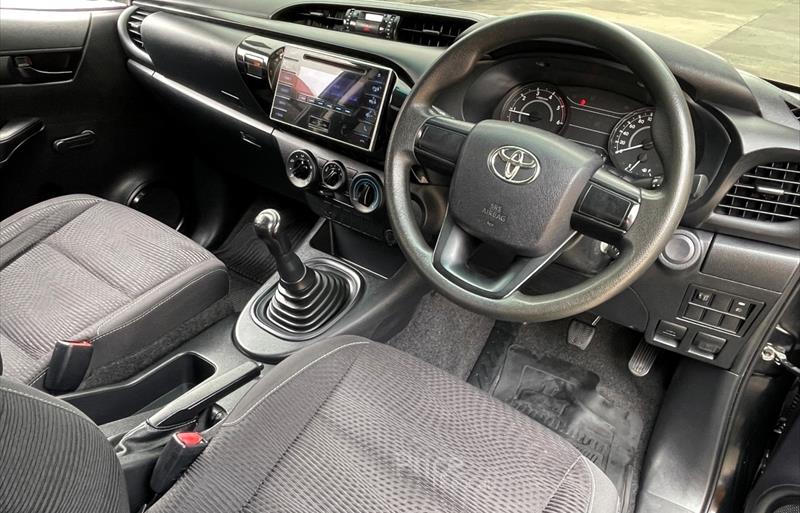 ขายรถกระบะมือสอง-toyota-โตโยต้า-รถปี2017-รหัส86838-18b3fa7b.jpg ขายรถกระบะมือสอง-toyota-โตโยต้า-รถปี2017-รหัส86838-18b3fa7b.jpg