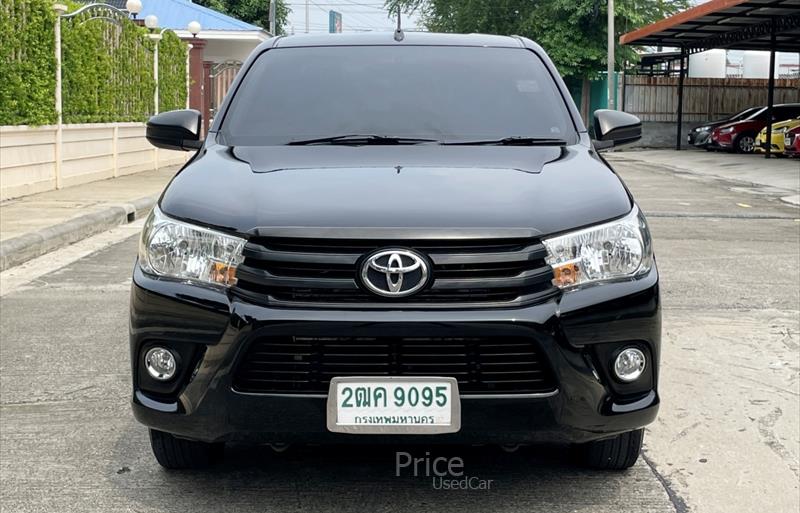 ขายรถกระบะมือสอง-toyota-โตโยต้า-รถปี2017-รหัส86838-853112c2.jpg ขายรถกระบะมือสอง-toyota-โตโยต้า-รถปี2017-รหัส86838-853112c2.jpg