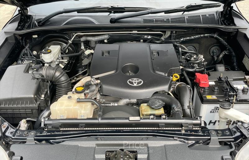 ขายรถกระบะมือสอง-toyota-โตโยต้า-รถปี2017-รหัส86838-c6a798c5.jpg ขายรถกระบะมือสอง-toyota-โตโยต้า-รถปี2017-รหัส86838-c6a798c5.jpg